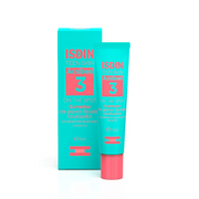 Acniben On-The-Spot Acne Spot Treatment Gel