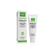 Acniover Active day Cremigel, 40ml