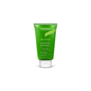 Actipur Gel dermo nettoyant 150ml