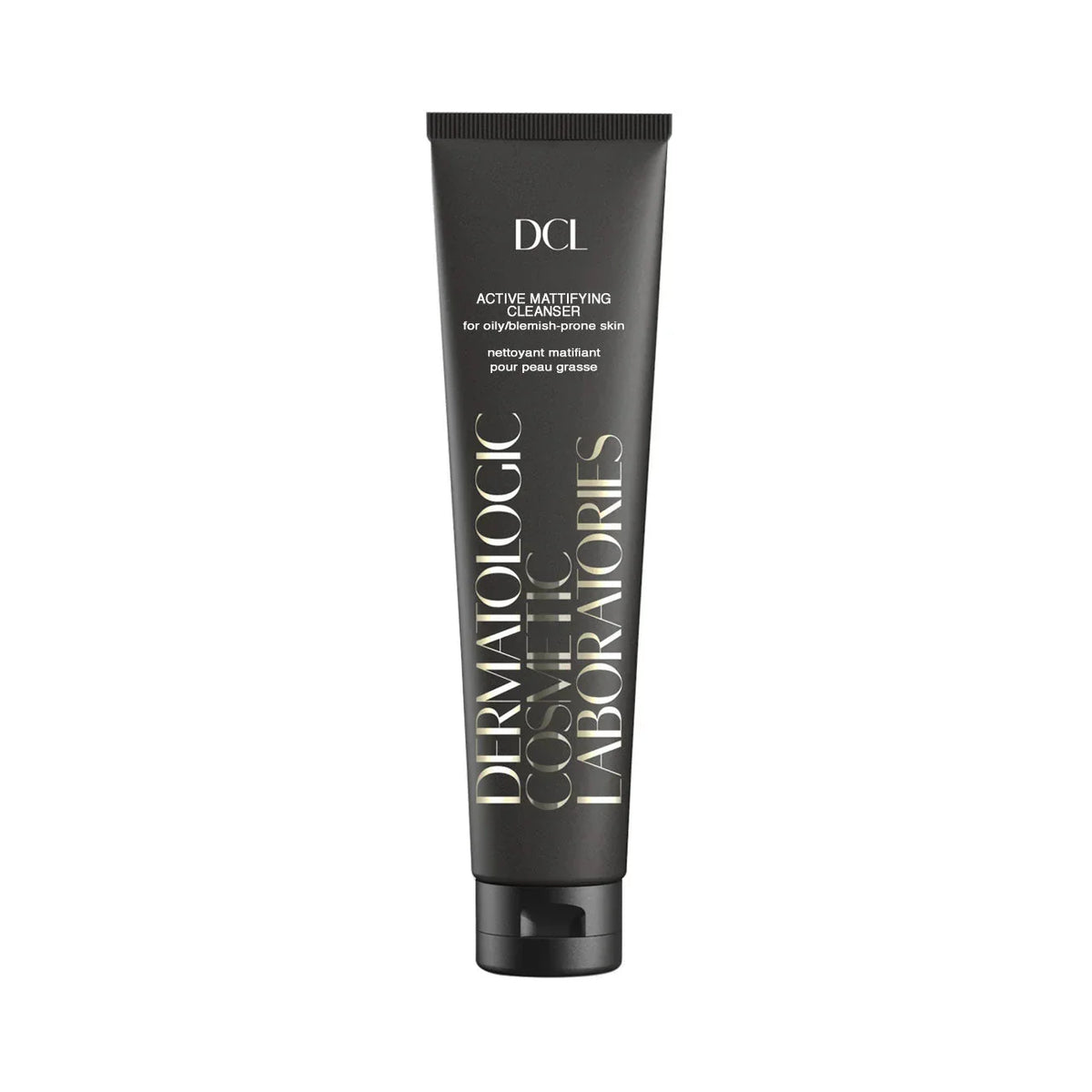 Mattifying Facial Cleanser 125ml