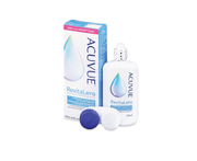 Acuvue Revitalens Solution 100 mL