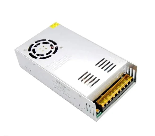 Adaptar 20A Power Adapter 48V DC 480W