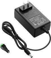 Adaptar 3A Power Adapter 48V