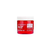 Adaptogen Barrier Cream Daily Anti-Redness Moisturizer