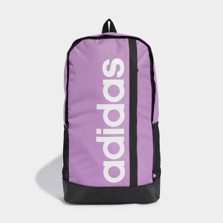 Adidas Linear Backpack