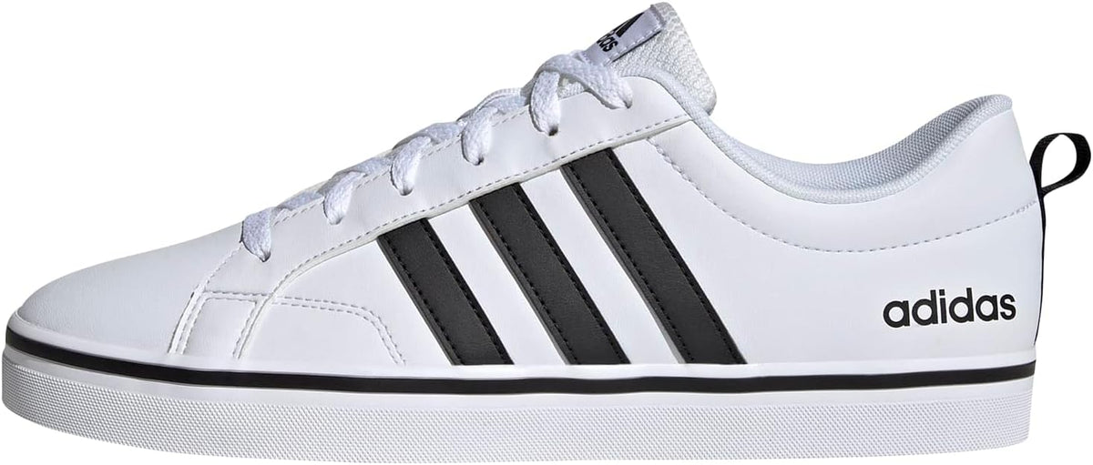 Adidas VS Pace 2.0 Black Shoes 43+