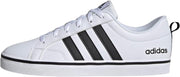Adidas VS Pace 2.0 Black Shoes 43+