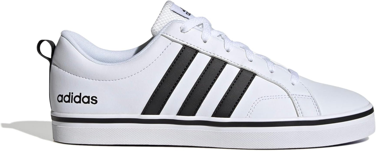 Adidas VS Pace 2.0 Black Shoes 43+