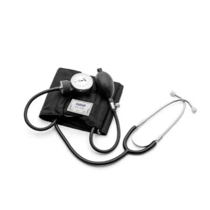 Adult Sphygmomanometer