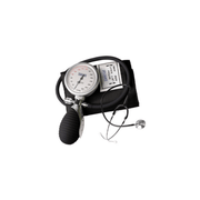 Adult Sphygmomanometer