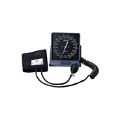 Adult Sphygmomanometer