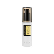 CosRx Advanced Snail Peptide Eye Cream