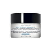 Age Interrupter Advanced 48ml