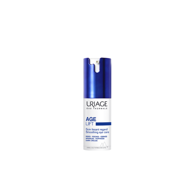 Age Lift Smoothing Eye Care 15ml