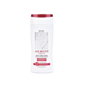 Revuele Age Revive Makeup Removal