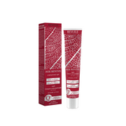 Age Revive Night High Concentration Cream