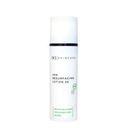 AHA Resurfacing Lotion 20 Percent 50ml