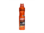 L’Oreal Men Expert Deo Spray Thermic Resist 250 ml