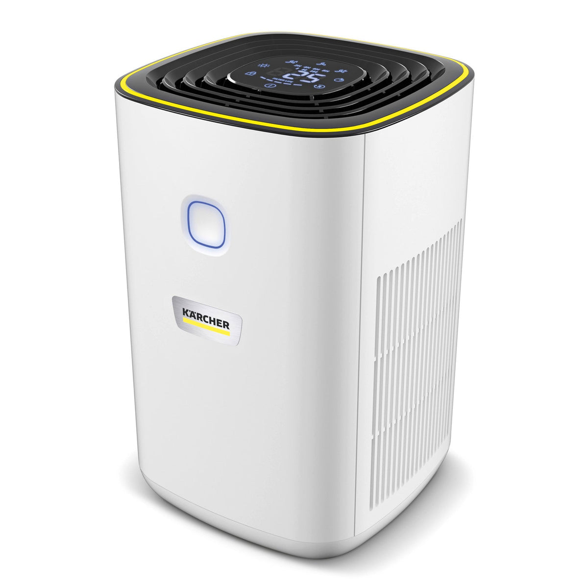 AF 20 Air Purifier