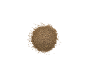 Coarse Brown Burghul