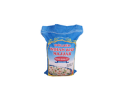Creamy Sella Basmati Rice XL