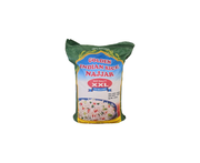 Creamy Sella Basmati Rice XXL