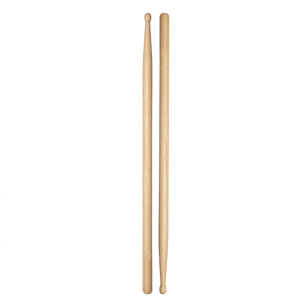 5A Drumsticks