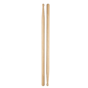 5A Drumsticks