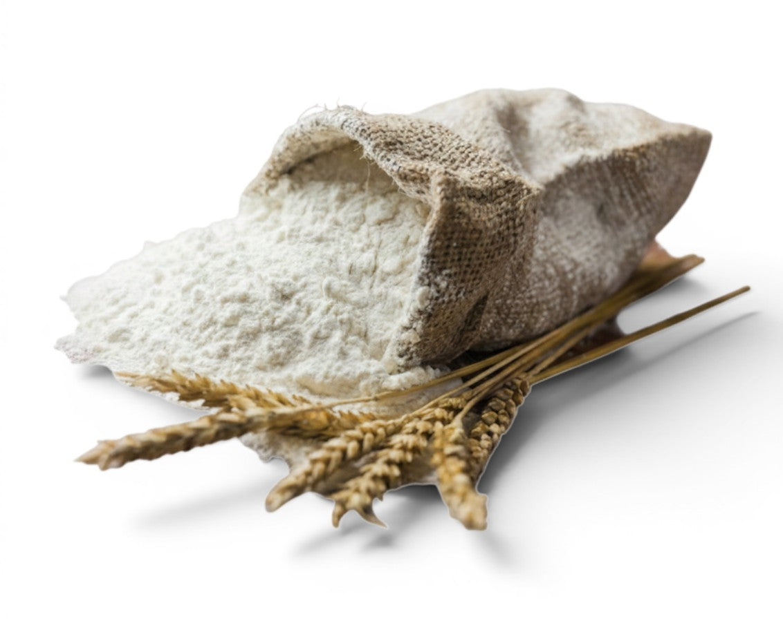 All Purpose White Flour
