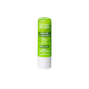 Aloe Vera Lip Balm