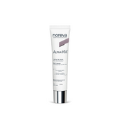 Alpha KM Crème de jour 40ml