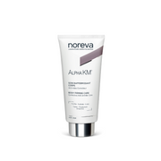 Alpha KM Soin raffermissant Corps 200ml