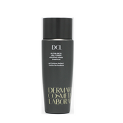 Alpha Beta Facial Toner Gel 200ml