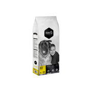 Amity Premium For Dogs Activity 15kg