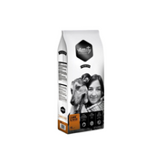 Amity Premium Dog Food