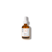 SVR Ampoule Protect SPF30 30ml