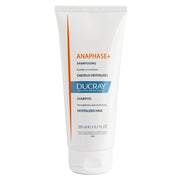 Anaphase Plus Anti Hair Loss Shampoo