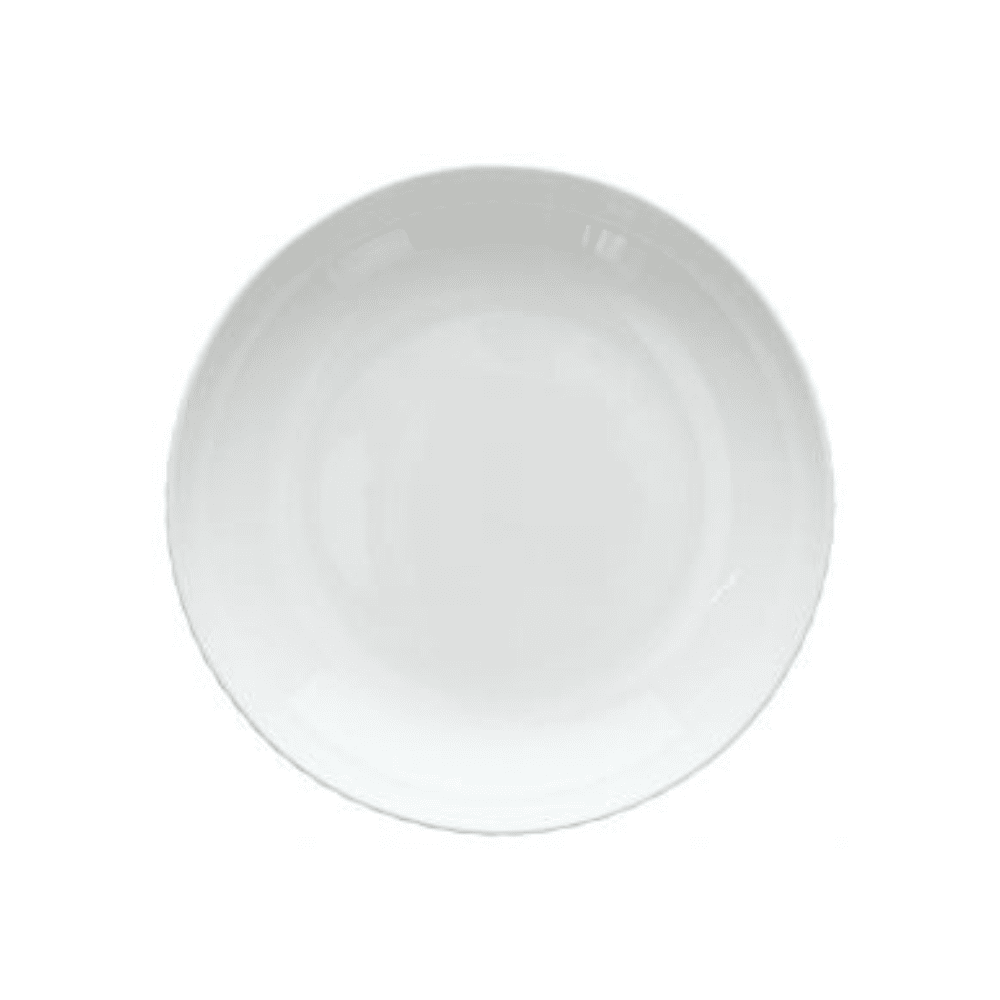 The German Outlet, Tognana, Set of 6 - Dinner Deep Plates