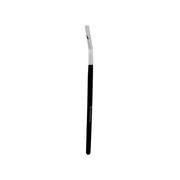 Angled Eyeliner Brush