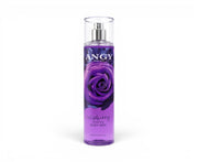 Raspberry Body Mist - Angy
