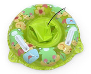 Animal Baby Swimming Float
