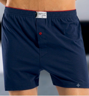 Anit Premium Cotton Men Underwear Pack
