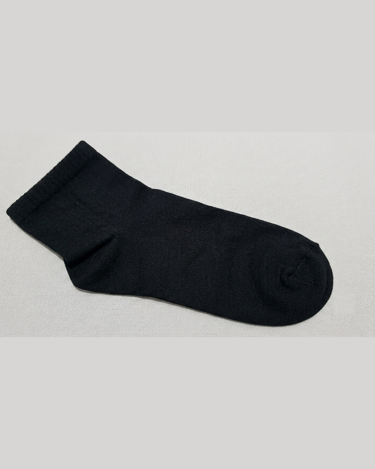 Privé Men Cotton Ankle Socks