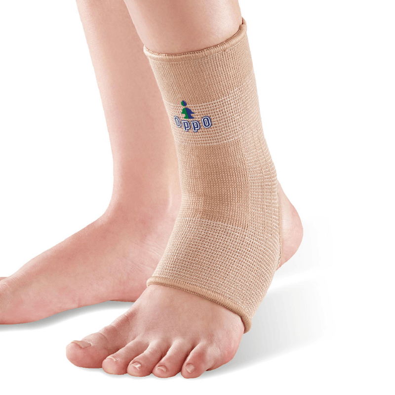 Ankle Brace