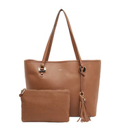 Anne Klein Tote