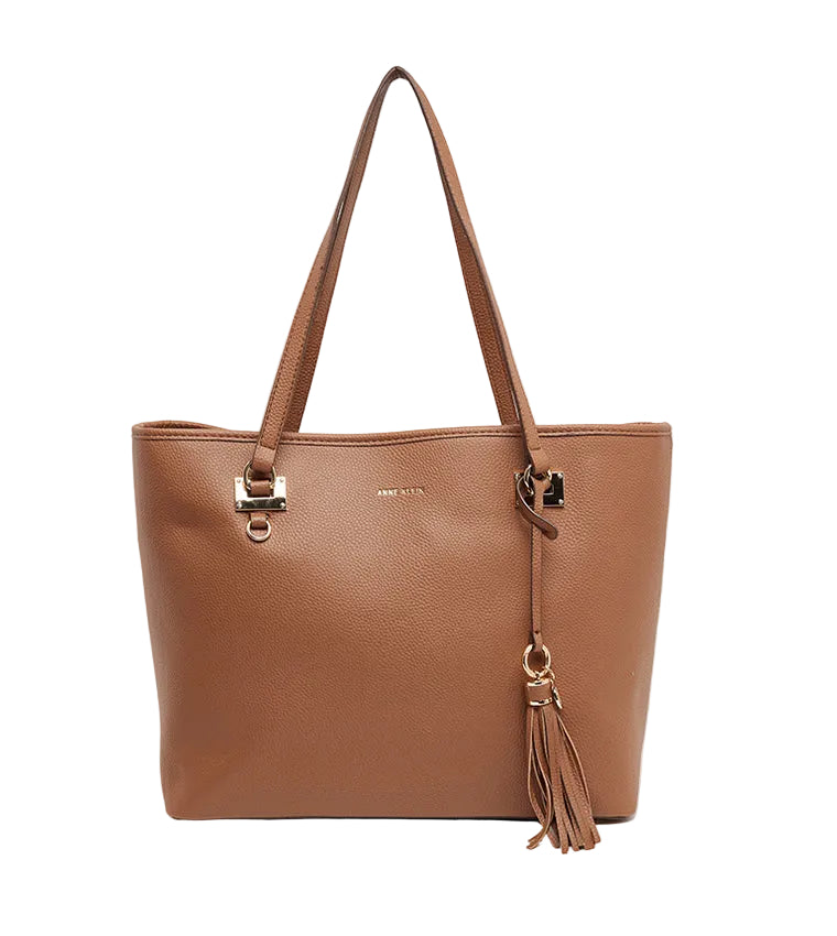 Anne Klein Tote