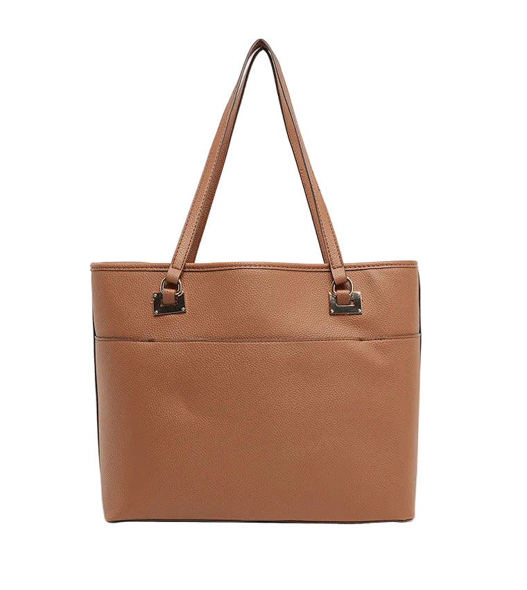 Anne Klein Tote