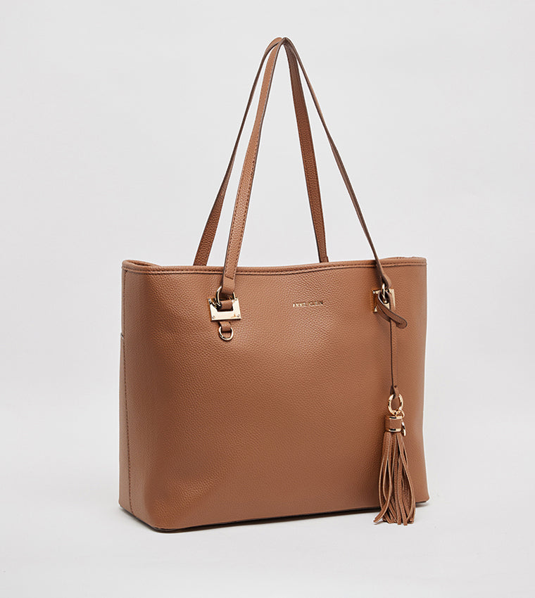 Anne Klein Tote