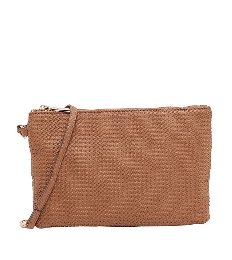 Anne Klein Tote