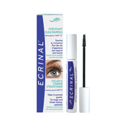 Anp2+ Strengthening Lash Gel 9ml